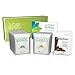 Chocolate Vegan - Beachbody 3 Day Refresh with Shakeology