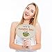 Funny Turkey Day - Thanksgiving Photo Booth Props - 10 Piece