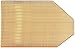 MAHLE LX 2615 Air Filter