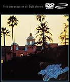 Hotel California (DVD-Audio Surround Sound)