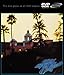 Hotel California (DVD-Audio Surround Sound)