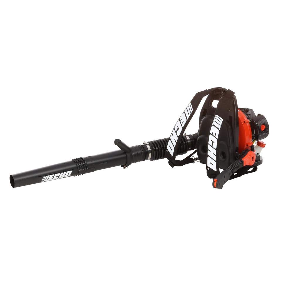 Best Self Propelled Leaf Vacuum Sale