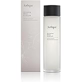 Jurlique Activating Water Essence+ |150ml | For All Skin Types Including Dry, & Oily Skin| Beauty Skincare Products For Women/Men | Australian Made Natural-Based Skincare