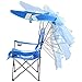 Kelsyus Original Canopy Chair