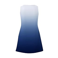 Fashion Clothing Sun Dresses for Women 2025