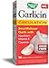 Nature's Way Garlicin HC 90 Enteric-coated Tablets