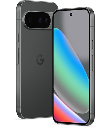 Google Pixel 3a XL : Amazon.ca: Electronics
