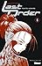 Gunnm Last Order (sens français) - Tome 06 (Gunnm Last Order (sens français) (6)) (French Edition) by 