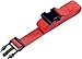 TEKTON 6213 5-Feet Light Duty Cargo Strap