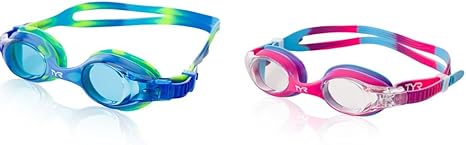 tyr goggles amazon