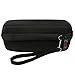 for Bose SoundLink Mini Bluetooth Speaker I / II Carrying Case by Khanka
