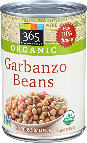 1 365+Everyday+Value+Organic+Garbanzo