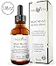 Night Revive Retinol Serum - Natural and Organic Ingredients - 1.5% Retinol with Vitamin's C + E - 1.18 Oz
