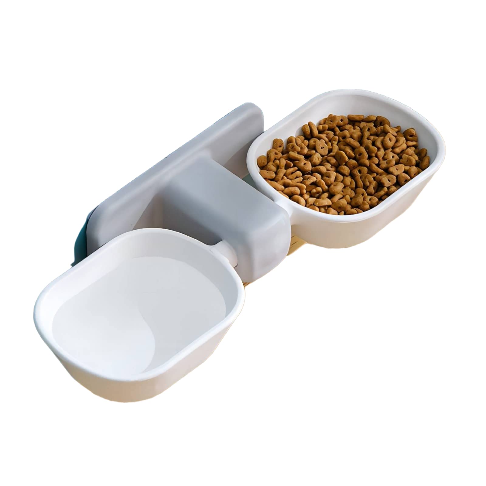 best big dog water bowl Big & Giant Bowl main image 1