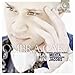 Bejun Mehta ~ Ombra cara (Arias of George Frideric Handel)