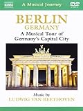 MUSICAL JOURNEY:GERMANY                            image