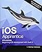 iOS Apprentice Fifth Edition: Beginning iOS development with Swift 3 by 