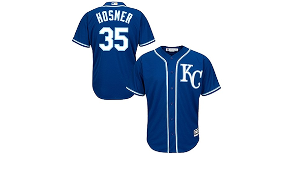 cheap eric hosmer jersey