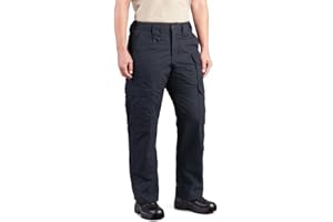Propper Women's Tactical Pant