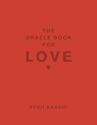 BAILA 2018年2月号 画像 B