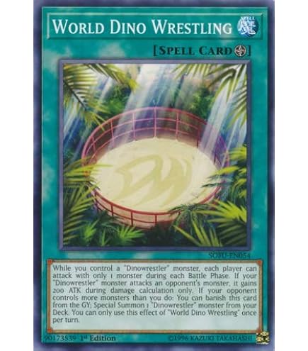 jackpot 7 yugioh deck Amazon.com: YU-GI-OH! - Jackpot 7 (PRIO-EN068) - Primal Origin - 1st  Edition