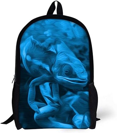 best school bag for kids