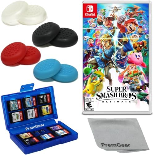 Amazon.com: Super Mario Odyssey for Nintendo Switch (US Version