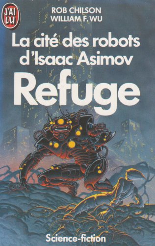 Refuge
