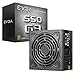 EVGA SuperNOVA 550 G3, 80 Plus Gold 550W, Fully Modular, Eco Mode with New HDB Fan, 7 Year Warranty, Includes Power ON Self Tester, Compact 150mm Size, Power Supply 220-G3-0550-Y1 primary