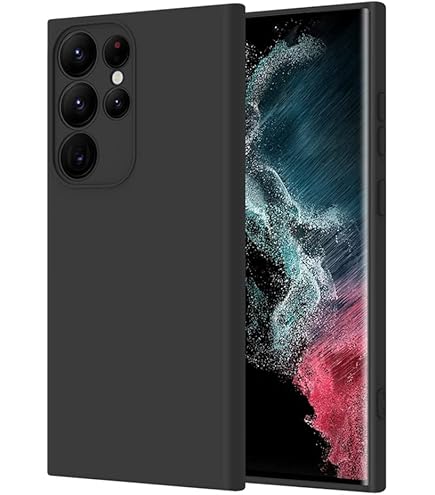 Amazon.com: AoliAo7 Magnetic Ultra-Thin for Samsung Galaxy S23