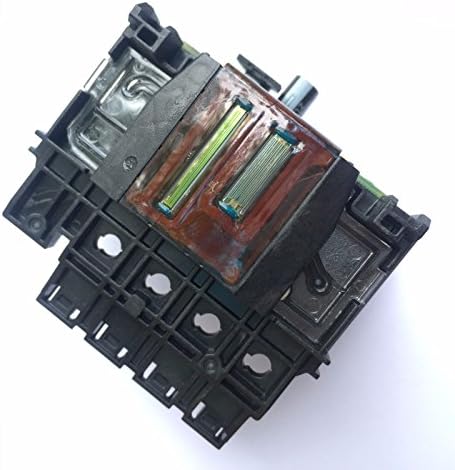 caoduren 932 933 CB863 CB863-60013A printhead FOR HP Officejet 7600 6060 6100 6600 6700 7610 7110 7612 6060E 6100E