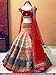 Sakala Export Exclusive Party Wear Designer Bollywood Replica Lehenga Choli T2703