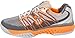 K-SWISS Men's Bigshot Tennis Shoe