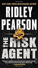The Risk Agent