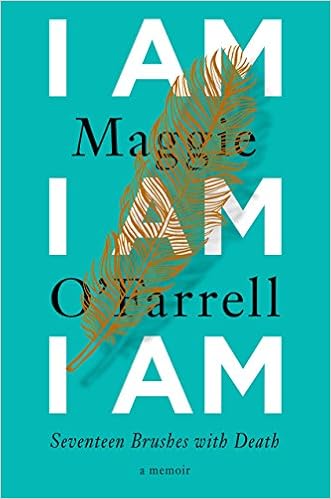 Image result for i am i am iam book