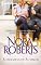 Livro Sobremesa de Summer