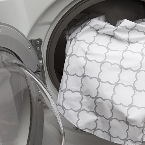 Boppy Slipcovered Pregnancy Body Pillow Healthy Maternity Products