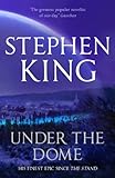 "Under the Dome" av Stephen King