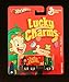 HIWAY HAULER * LUCKY CHARMS * Hot Wheels General Mills Cereal 2011 Nostalgia Series 1:64 Scale Die-Cast Vehicle