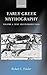 Early Greek Mythography: Volume 1: Text and Introduction (Vol 1) by