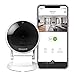 Honeywell Home C2 Indoor Wi-Fi Security Camera