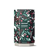 Winterberry Green Tea Blend by Teavana, 8 oz in tin