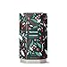 Winterberry Green Tea Blend by Teavana, 8 oz in tin