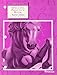 Spelling Practice Book, Grade 4 Teacher's Edition Harcourt Trophies