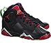 Air Jordan 7 (GS) 304774 016 Size 4y