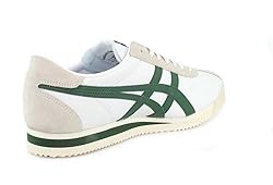 Onitsuka Tiger Unisex Tiger Corsair Shoes