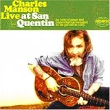 Live From San Quentin