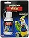 Ecotrition Vita-Sol High Potency Multi-Vitamin Bird Supplement, 2-Ounce (D372)