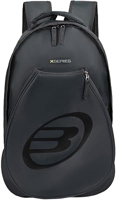 Mochila Tour Gris Oscuro