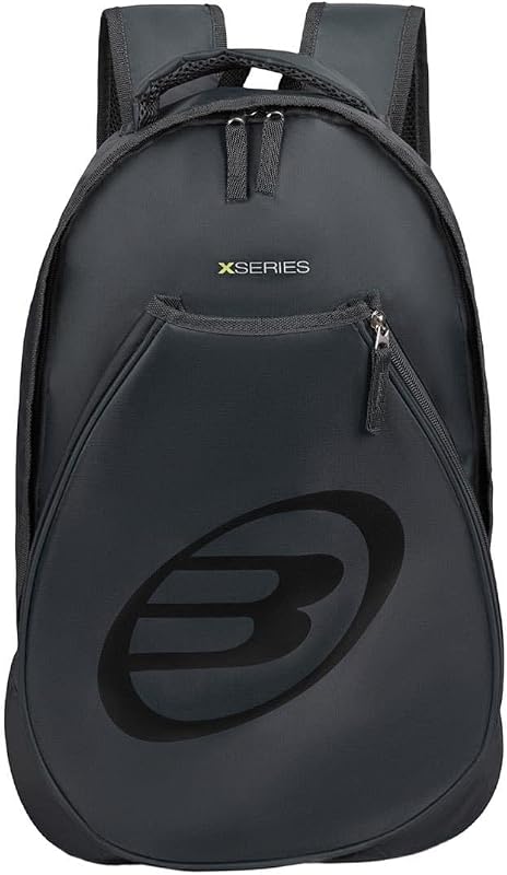 Mochila Tour Gris Oscuro